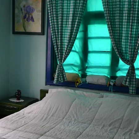 Ethno Village Slatkovac Gasthof *