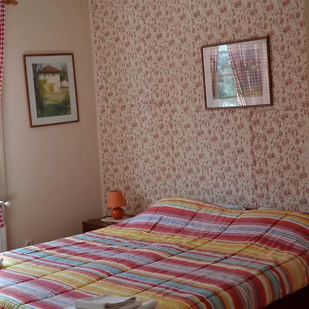 Ethno Village Slatkovac