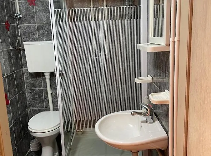 Ethno Village Slatkovac *