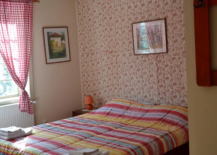 Ethno Village Slatkovac